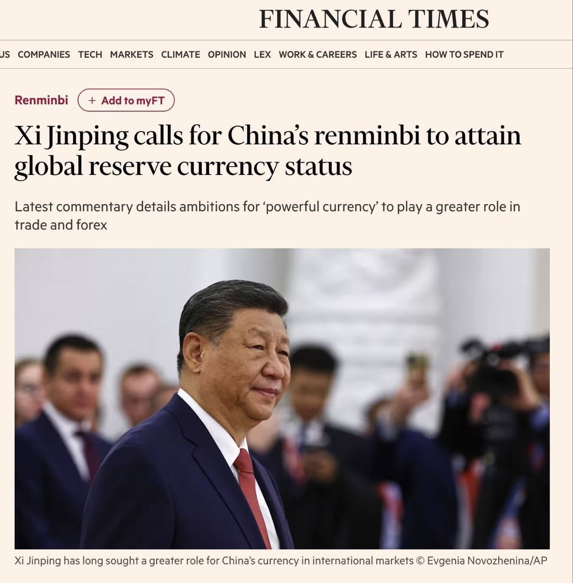 Silver__Santa's tweet image. #YUAN