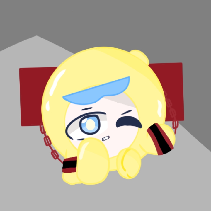 michell cole tweet media