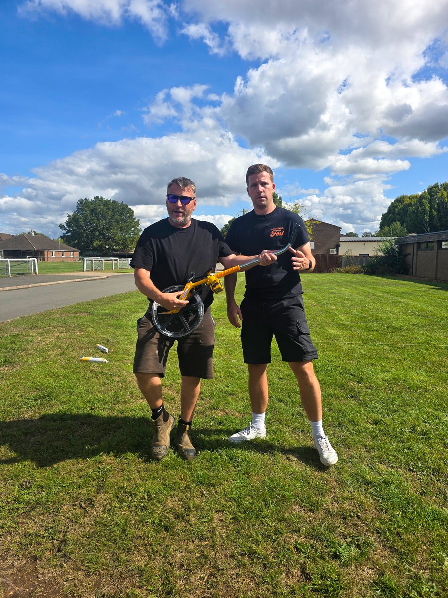 Grounds Fest tweet media