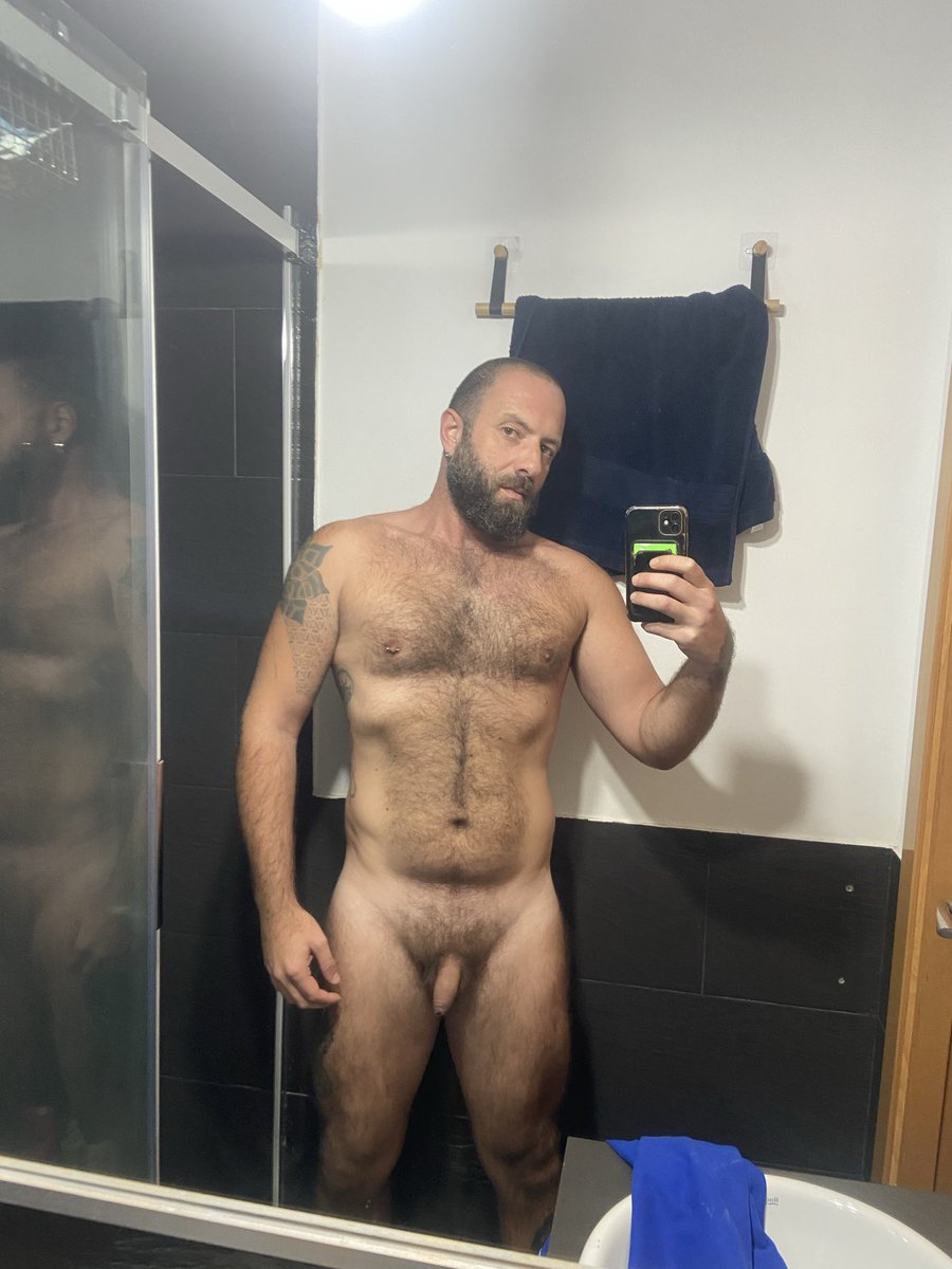 PittyBear tweet media