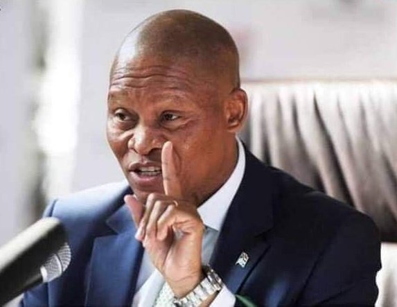 Colman Photo 🇿🇦 tweet media