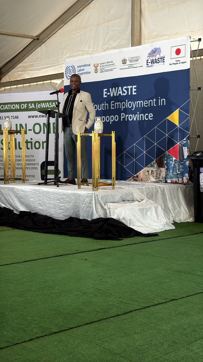 RADtechptyltd tweet media