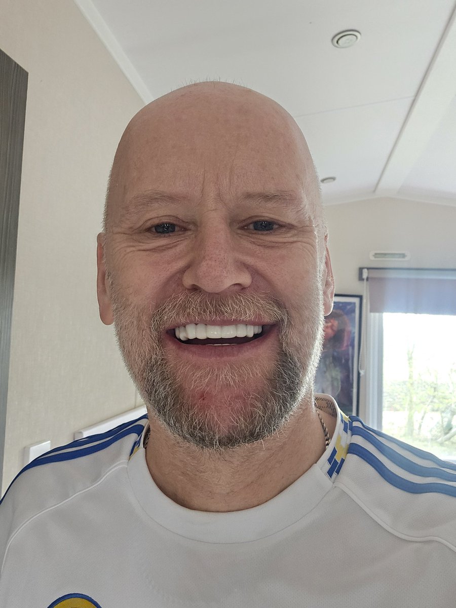 ali g 🏆 tweet media