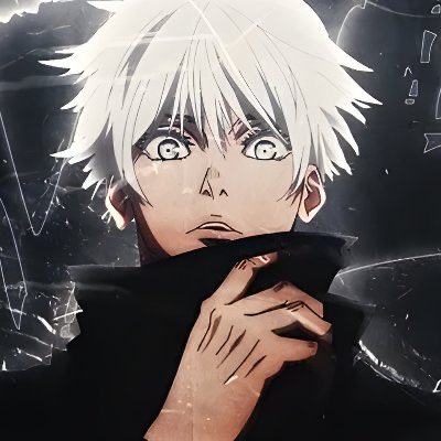 Diane De crypt tweet media