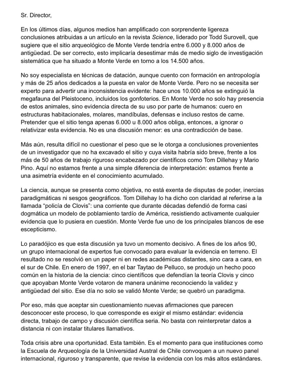 T-Vinet HD tweet media