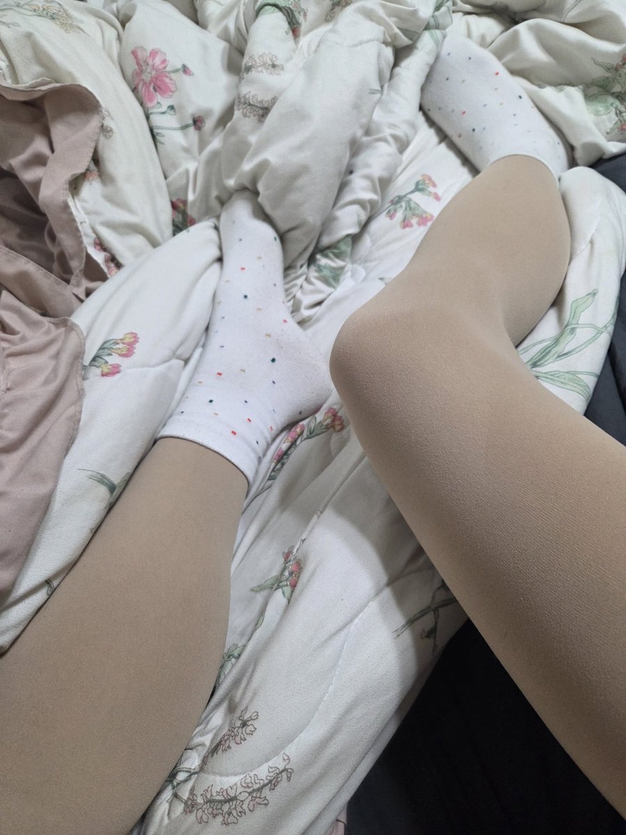 스타킹ㅅㅇ❤️ tweet media