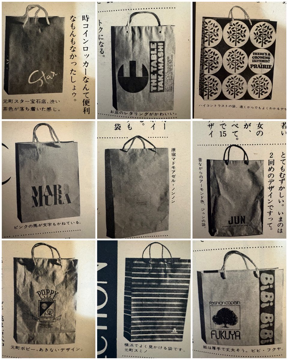 そらいろの樹🌿🕊️ tweet media