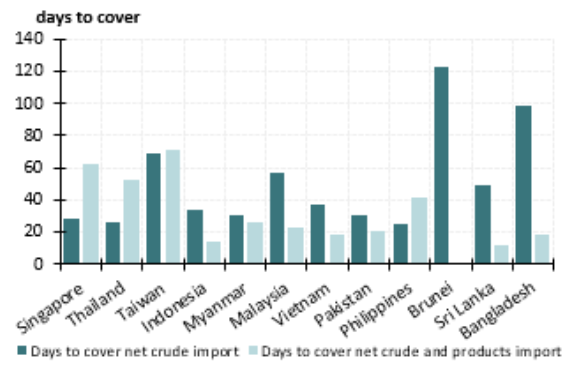 Sergi Guerrero tweet media