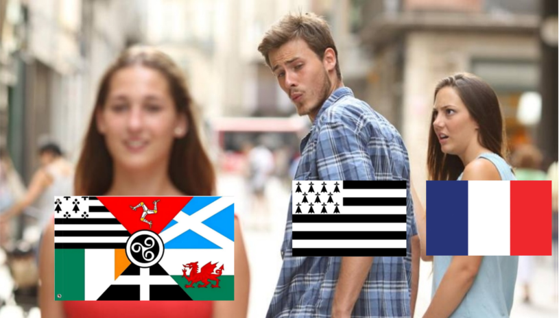 Yann Servais 𝍎𝌆 tweet media