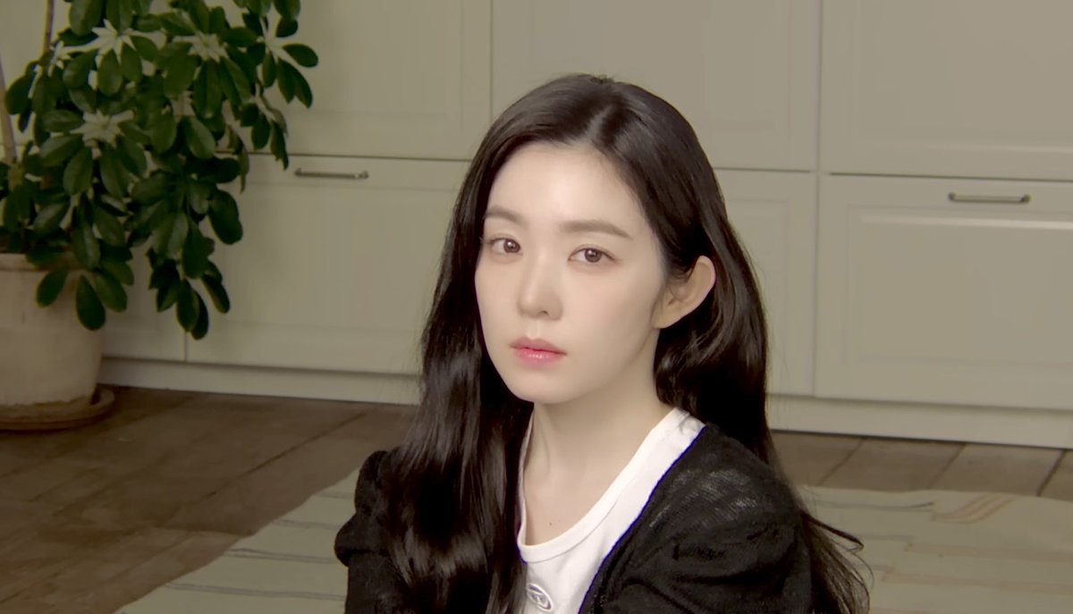 งอนไรอ้วน