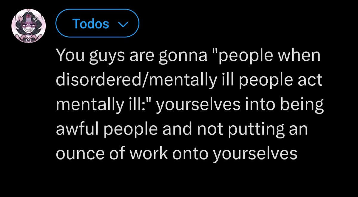 🩷🇻🇪🪳VGEN OPEN!🪳🇻🇪🩷 tweet media