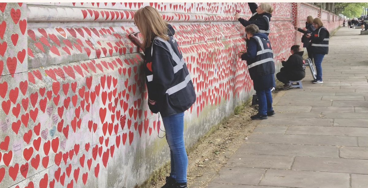 ProtectPatients tweet media