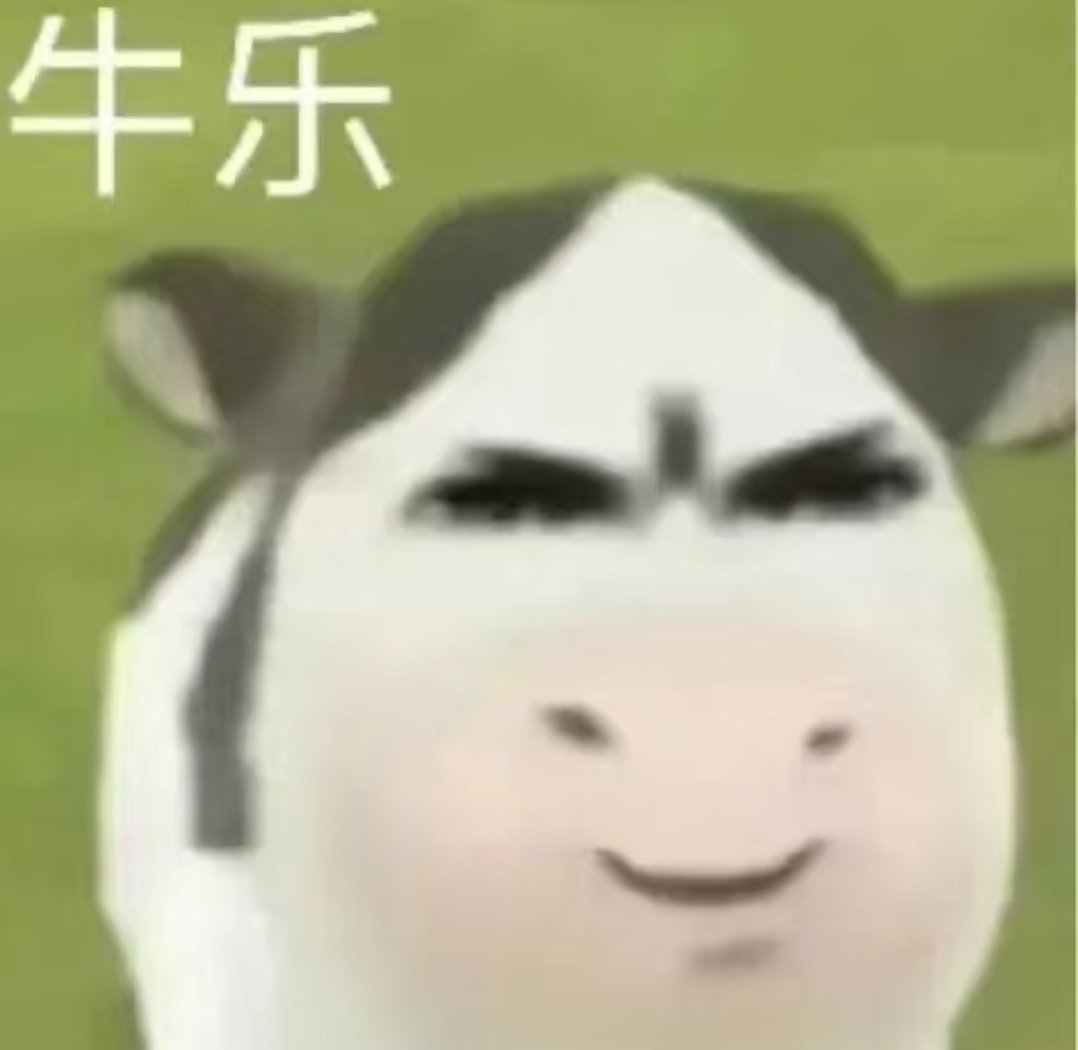 我和你究竟是不是可以互相看那里的关系