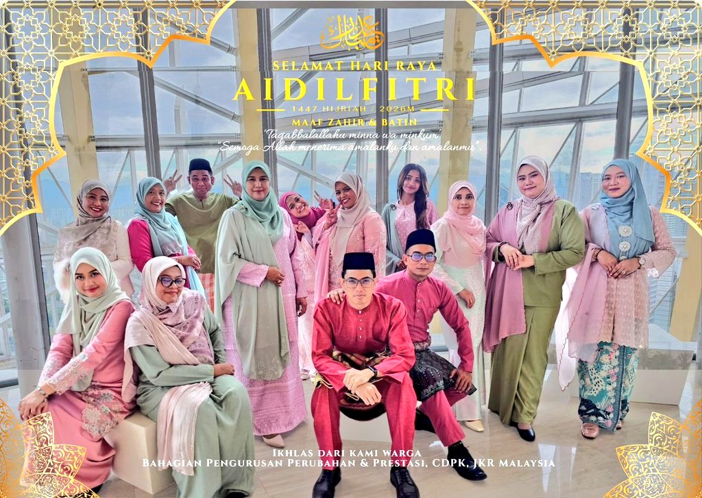 BPPP CDPK JKR tweet media