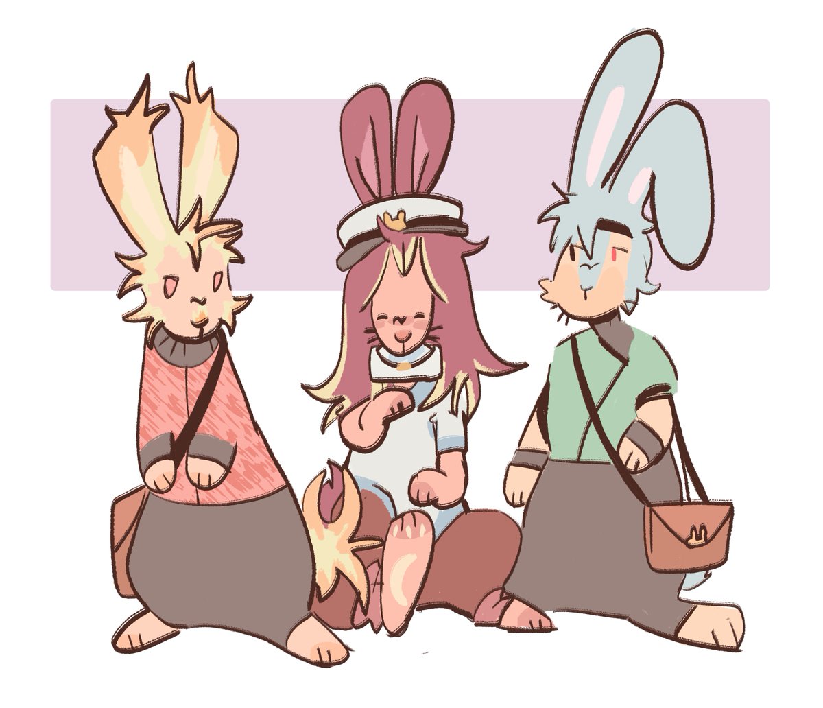 soup ❤︎ tweet media