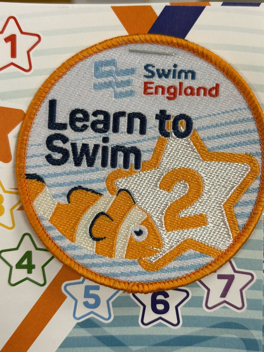 St. Michael's Prep tweet media