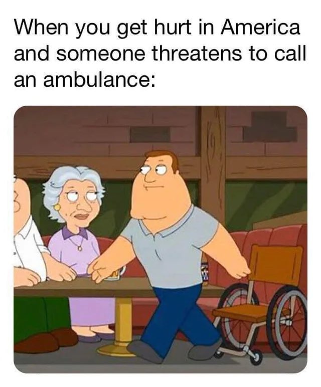 The Dutch Doge Guy 🐕 tweet media