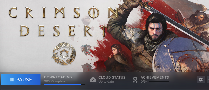 NordicRoad tweet media