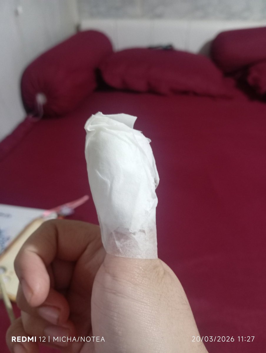 ✯𝙽𝚘𝚝𝚎𝚊✯ | 🍅🌈🌋 (3 Ultra Heros favorites) tweet media