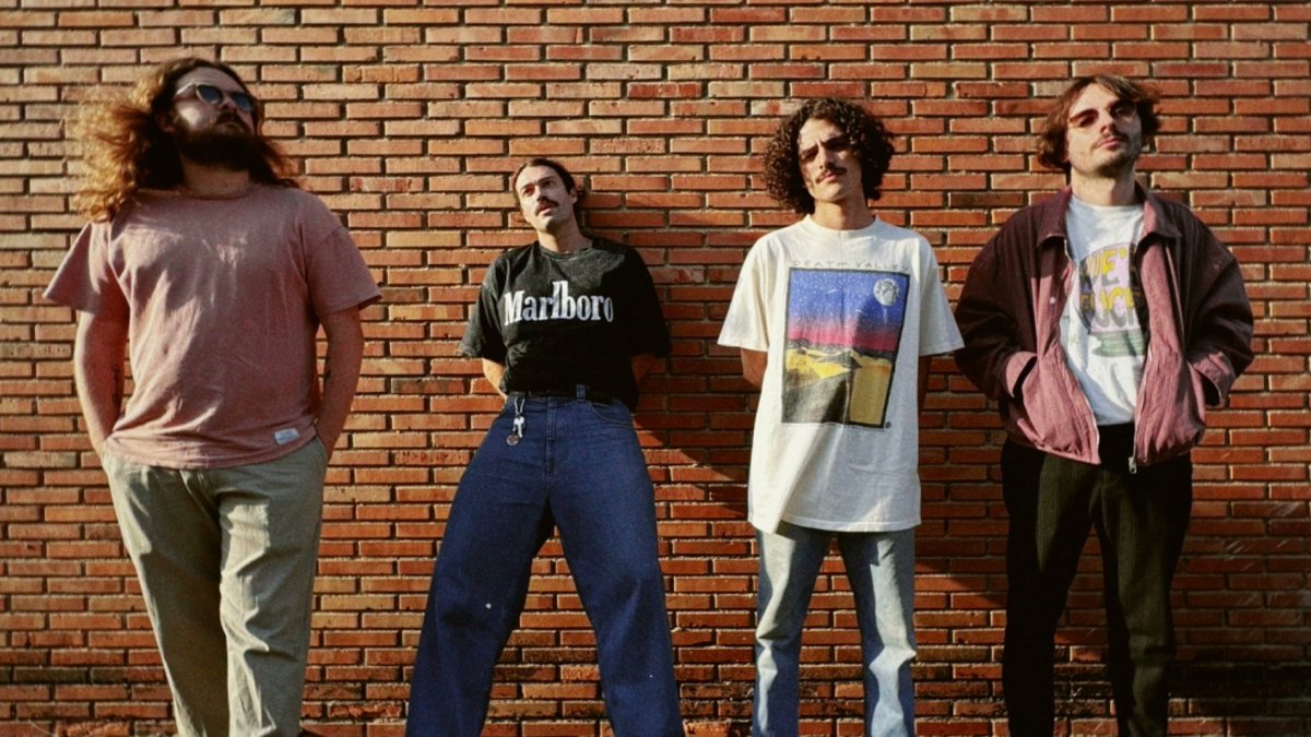 cierraporfuera BCN tweet media