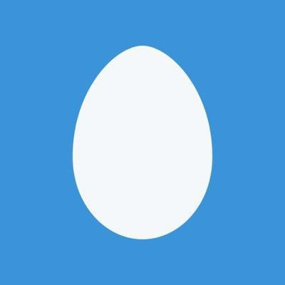 nostalgia tweet media