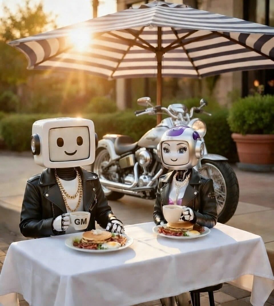 Ai-Socket tweet media