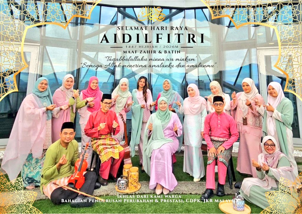 BPPP CDPK JKR tweet media