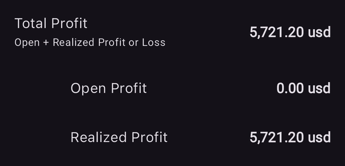 Rico Lindsay tweet media