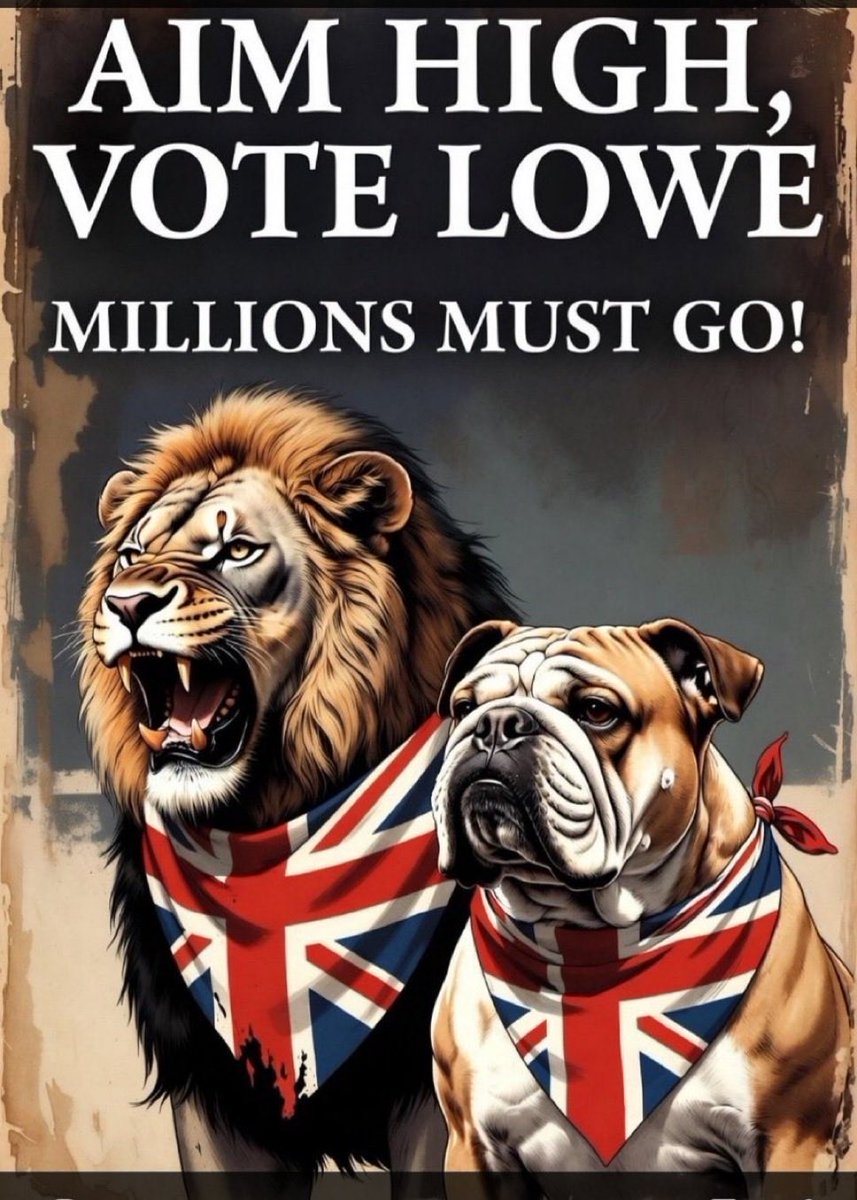 Janey. X 🇬🇧🇬🇬 tweet media