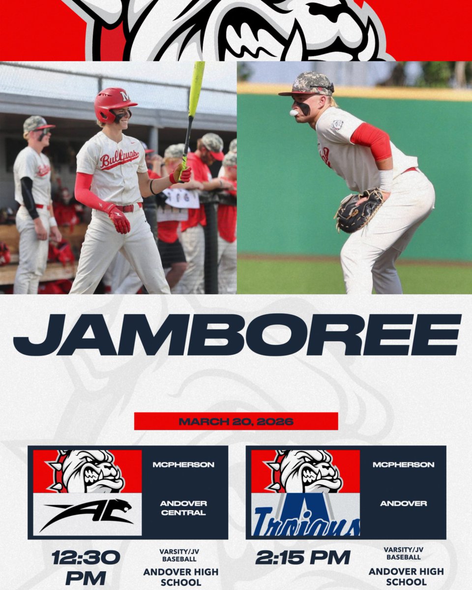 BullPupBaseball tweet media