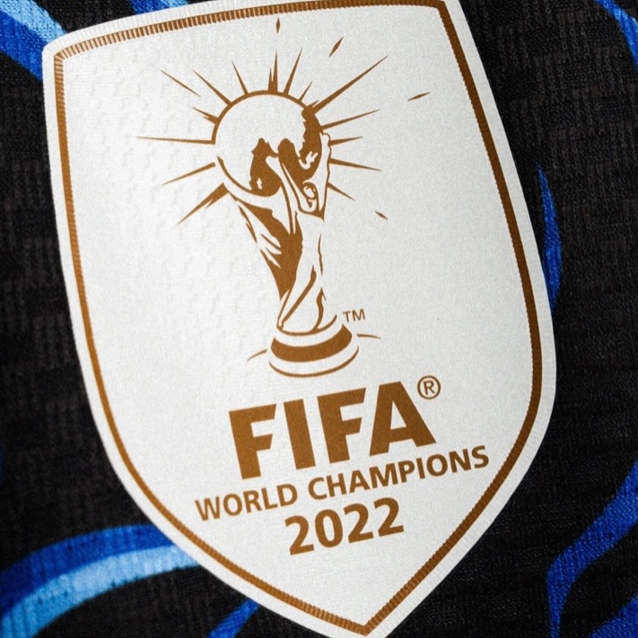 Andrés Yossen 🇦🇷 ⭐🌟⭐ tweet media