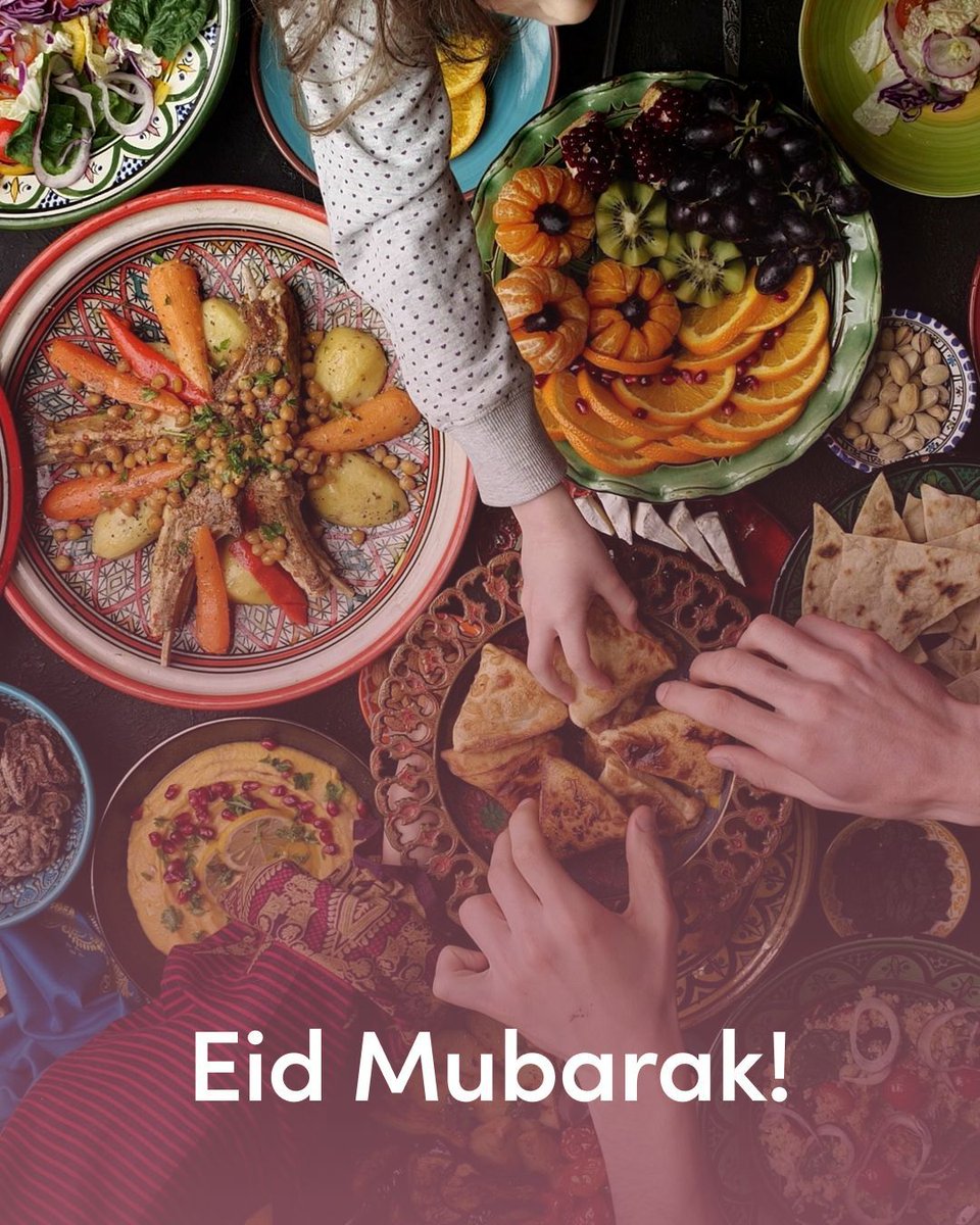 easyfundraising tweet media