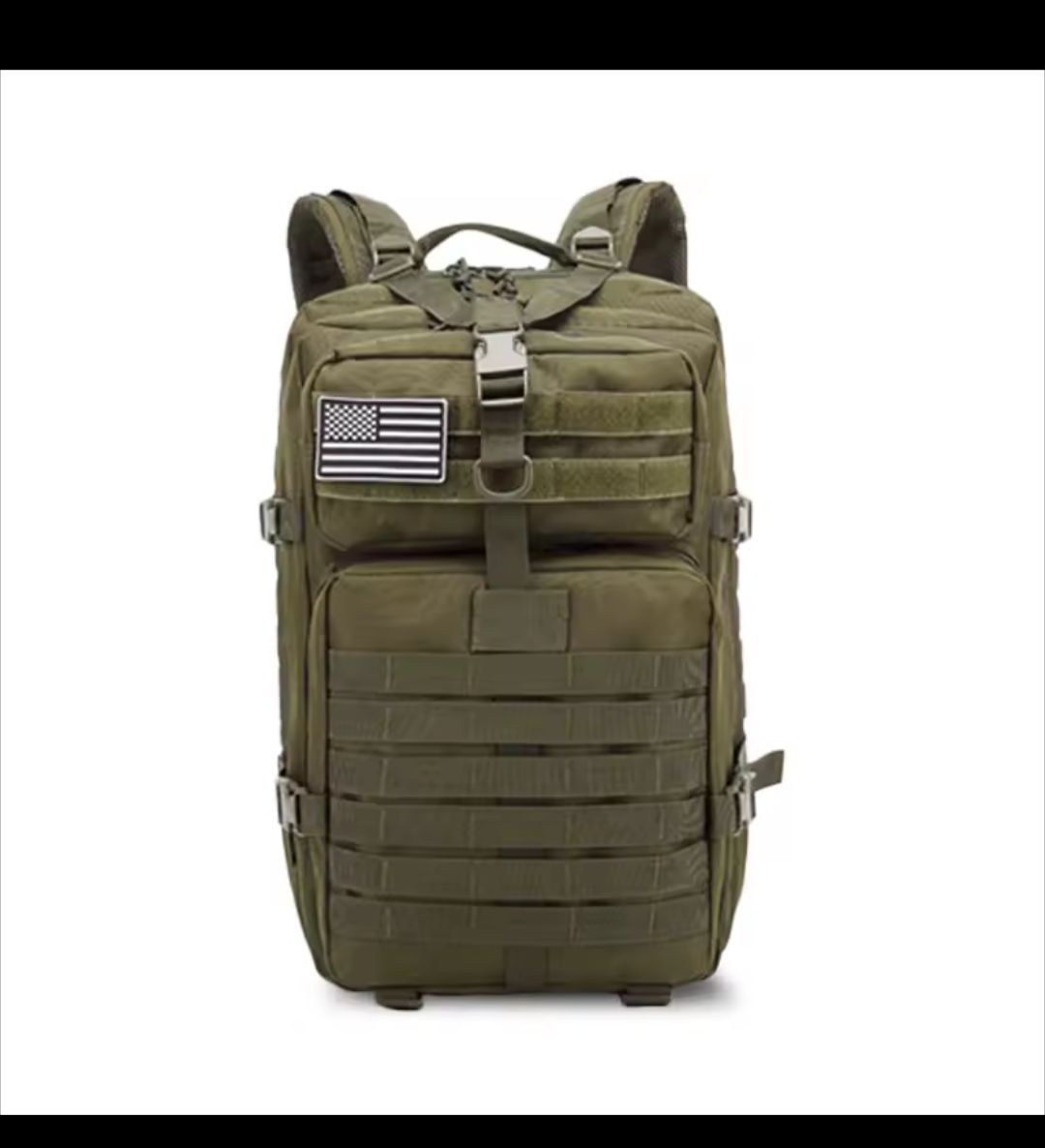 Forocoches tweet media