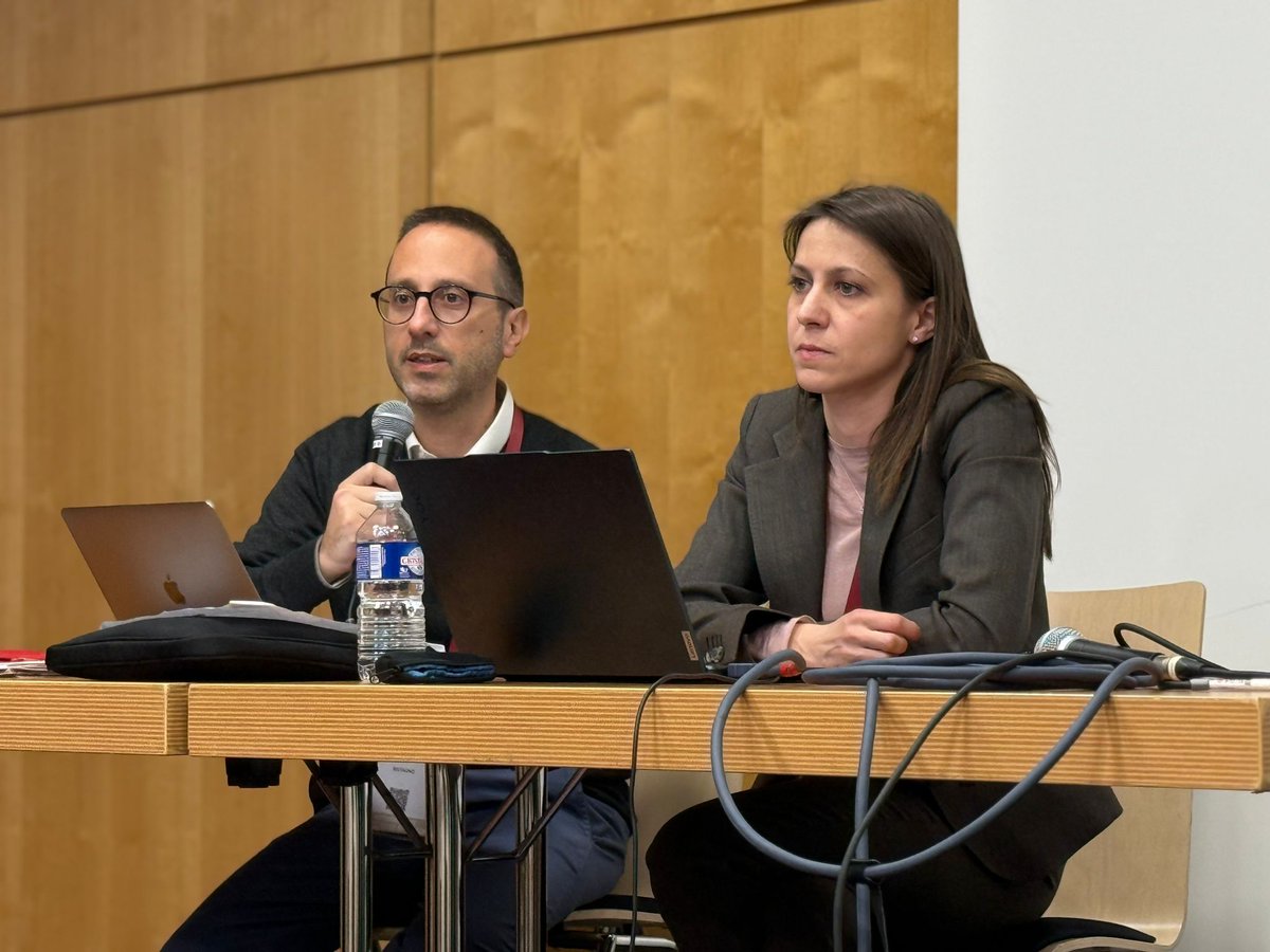 ERC - European Resuscitation Council tweet media