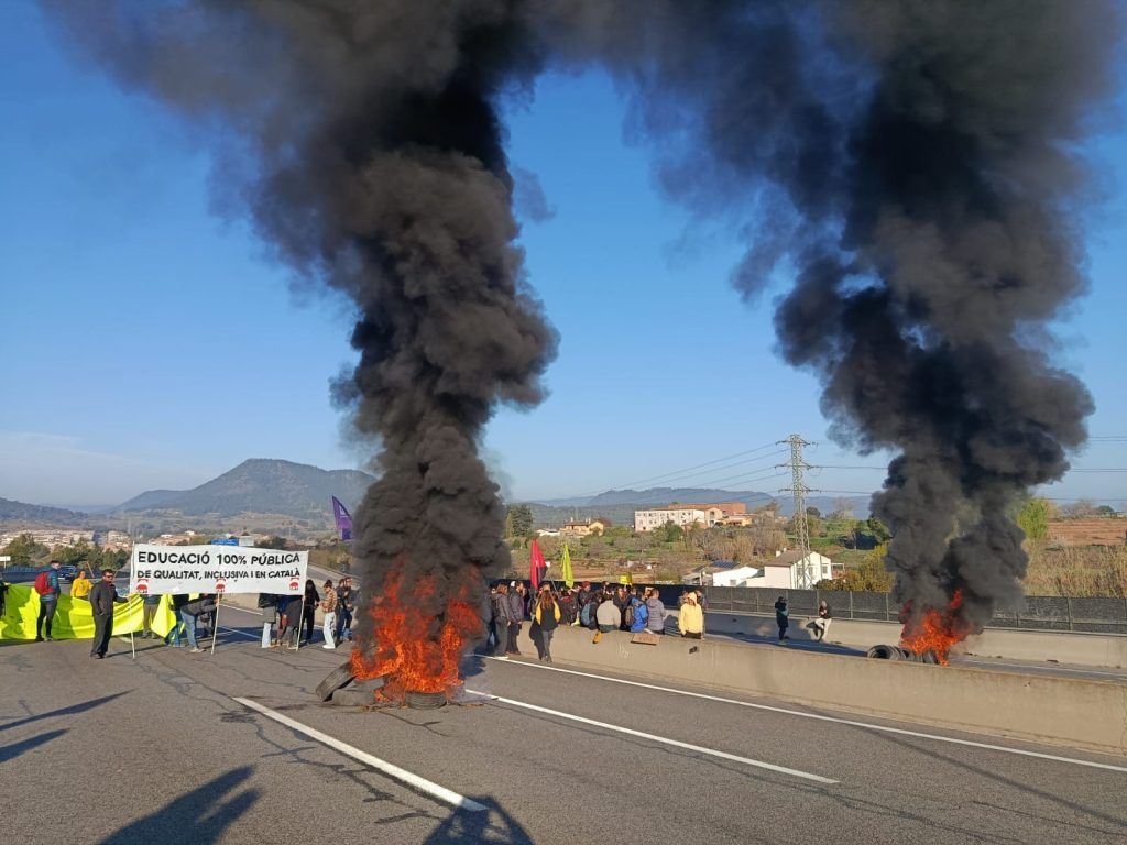 Ona Bages tweet media