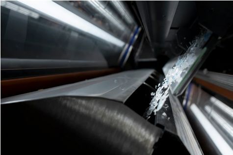 RenewableCNews's tweet photo. Sulayr and TOMRA partner to scale tray-to-tray recycling in Europe  https://t.co/i6eiXoCFpj #circulareconomy #packaging #pet #recyclates #recycling #sortingtechnology #trays #RenewableCarbon https://t.co/CWzUSusFWP