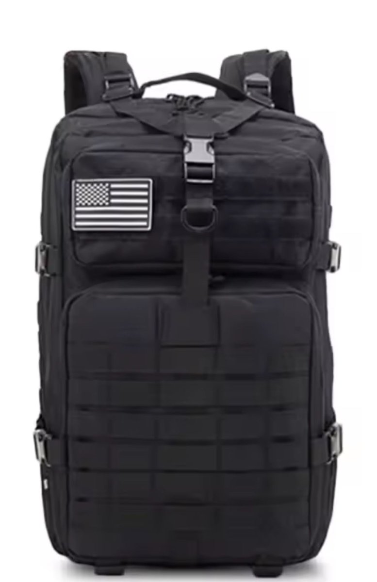 Forocoches tweet media