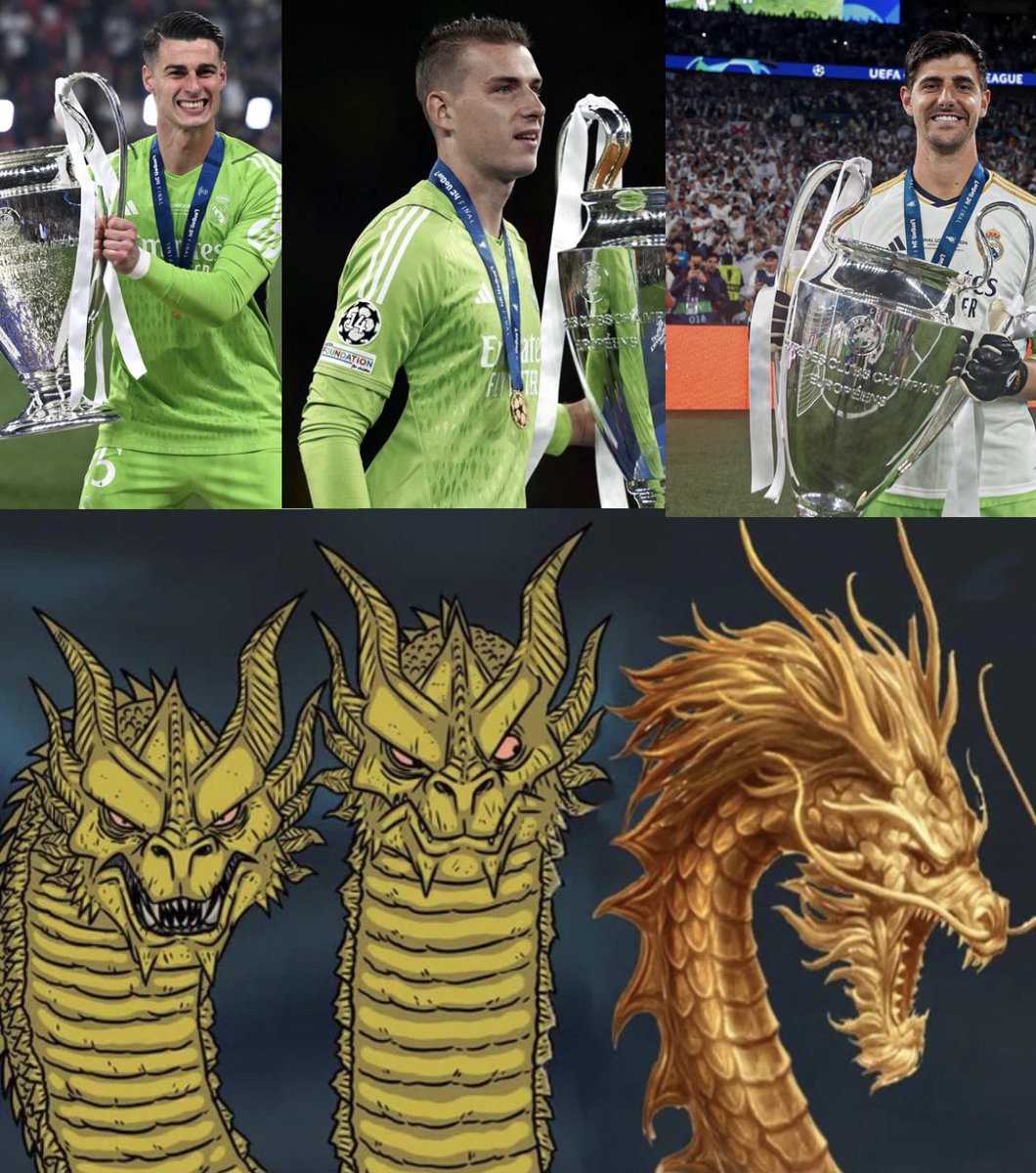 des ✞︎ (fan) tweet media