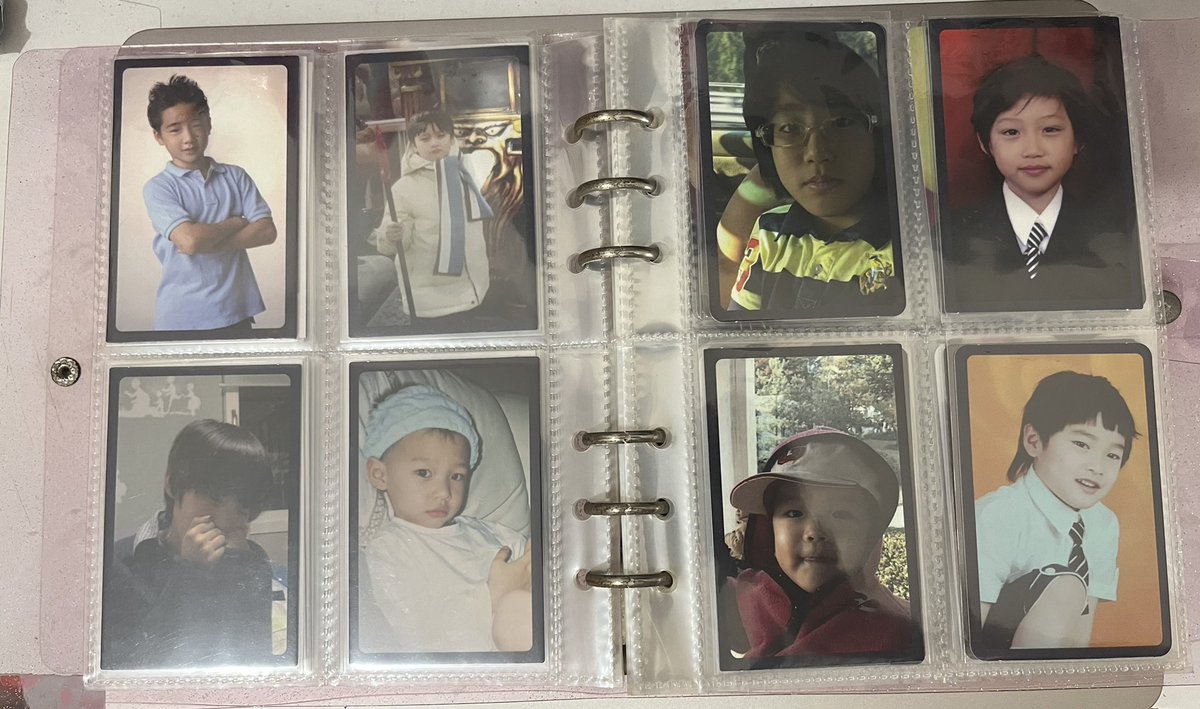lovestaysion's tweet photo. 🌷 wts | skz | ph 🌷

OT8 baby pc set - ₱8000
~ on hand
~ payo
~ jnt
~ loc: qc

ic lfb stray kids i am not ian bang chan lee know changbin hyunjin han felix seungmin IN https://t.co/1LSKlNKIPe