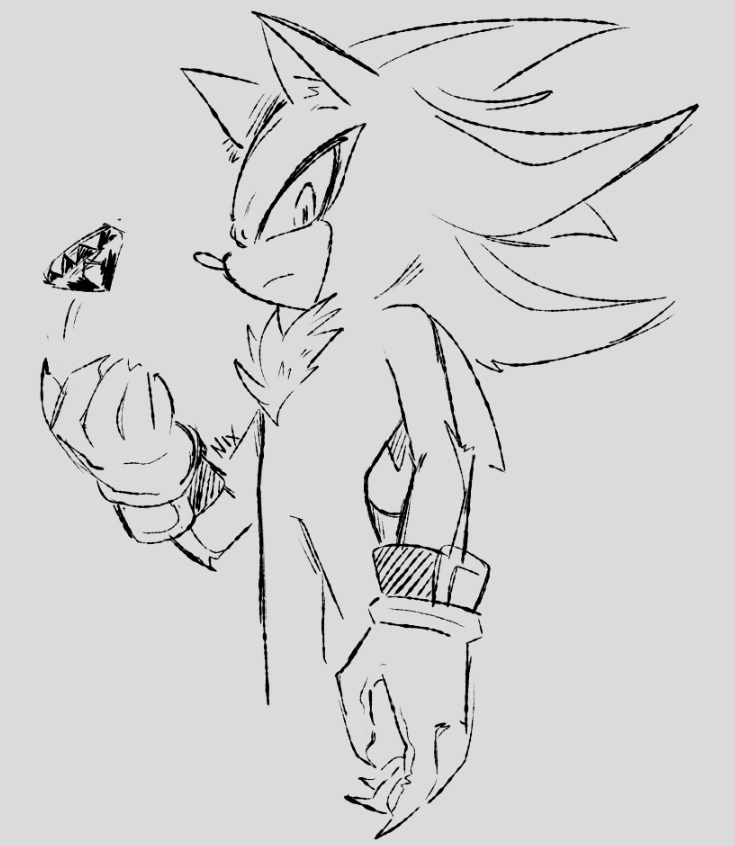 ︙🍃 Nix ✧ tweet media