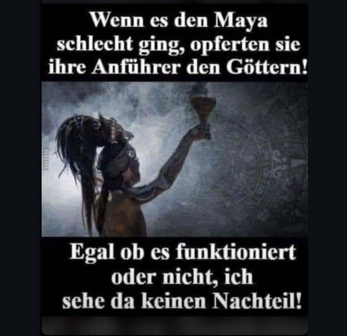 So_oder_So tweet media