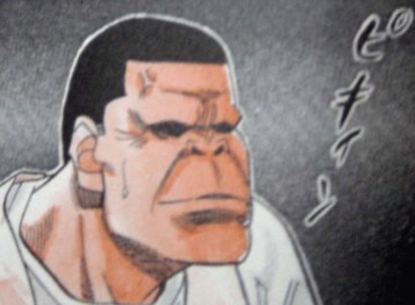 KD painter軍曹 tweet media