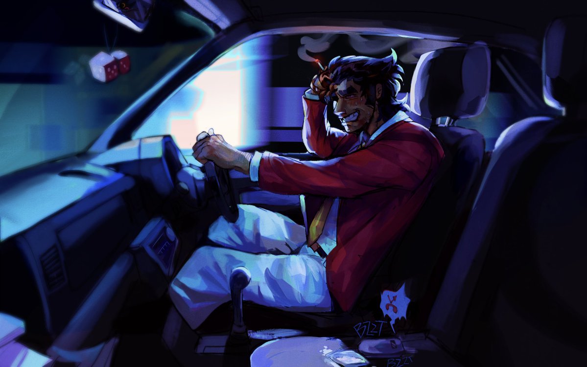 ★ @KOOLAIDCULTIST.ᐟ ︶ ₊ ✉️ tweet media