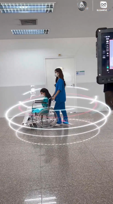 P'Cat ppp tweet media