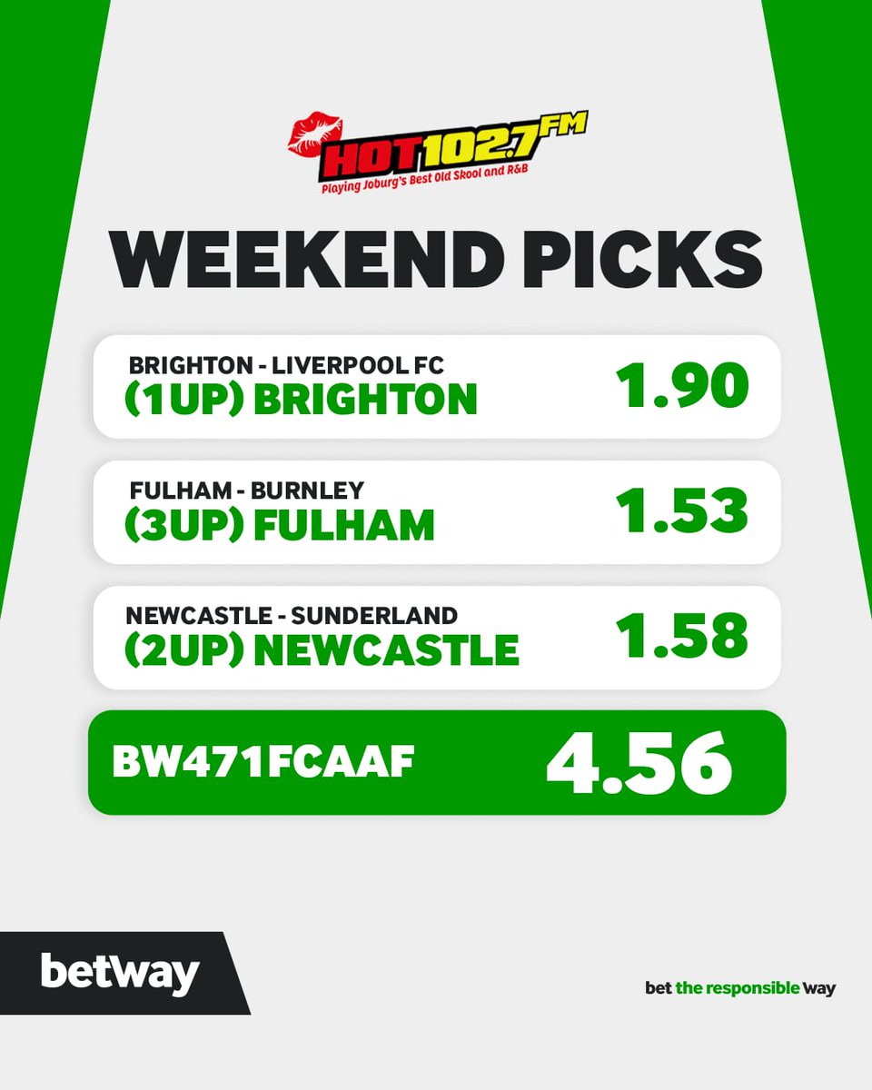 HOT102.7FM tweet media