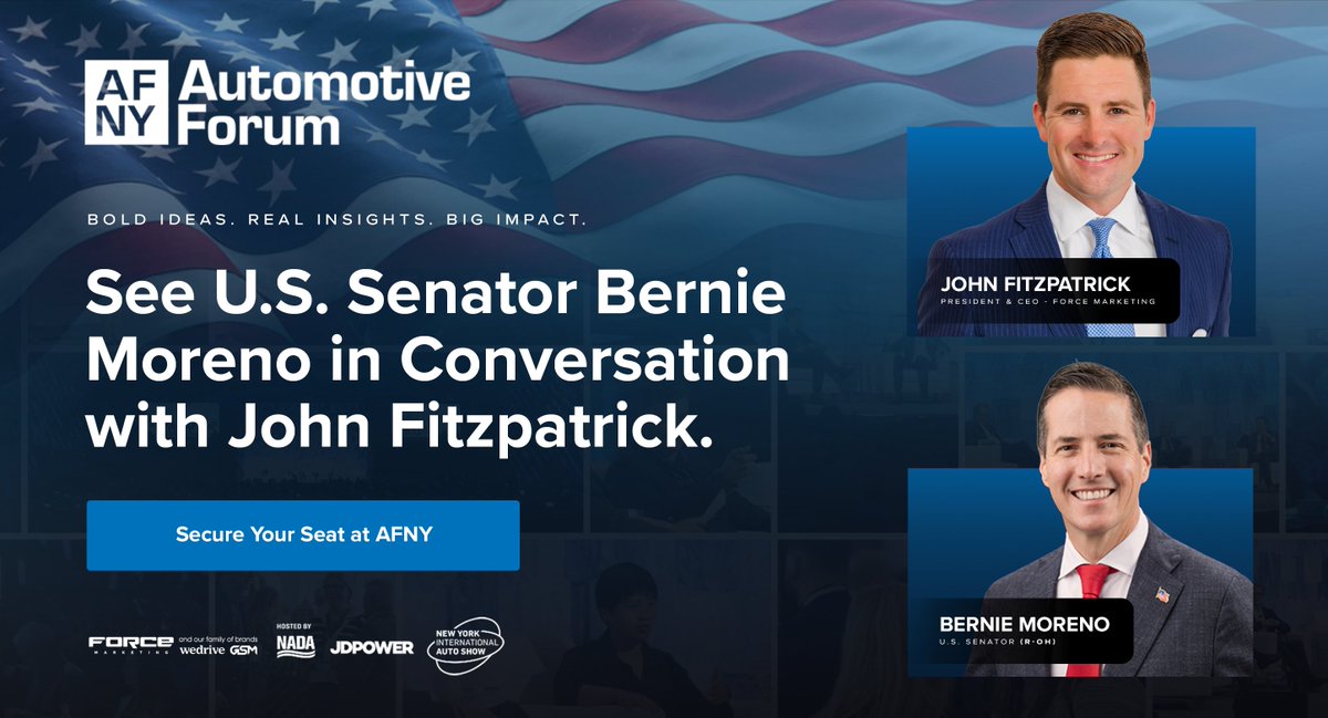 Force Marketing tweet media