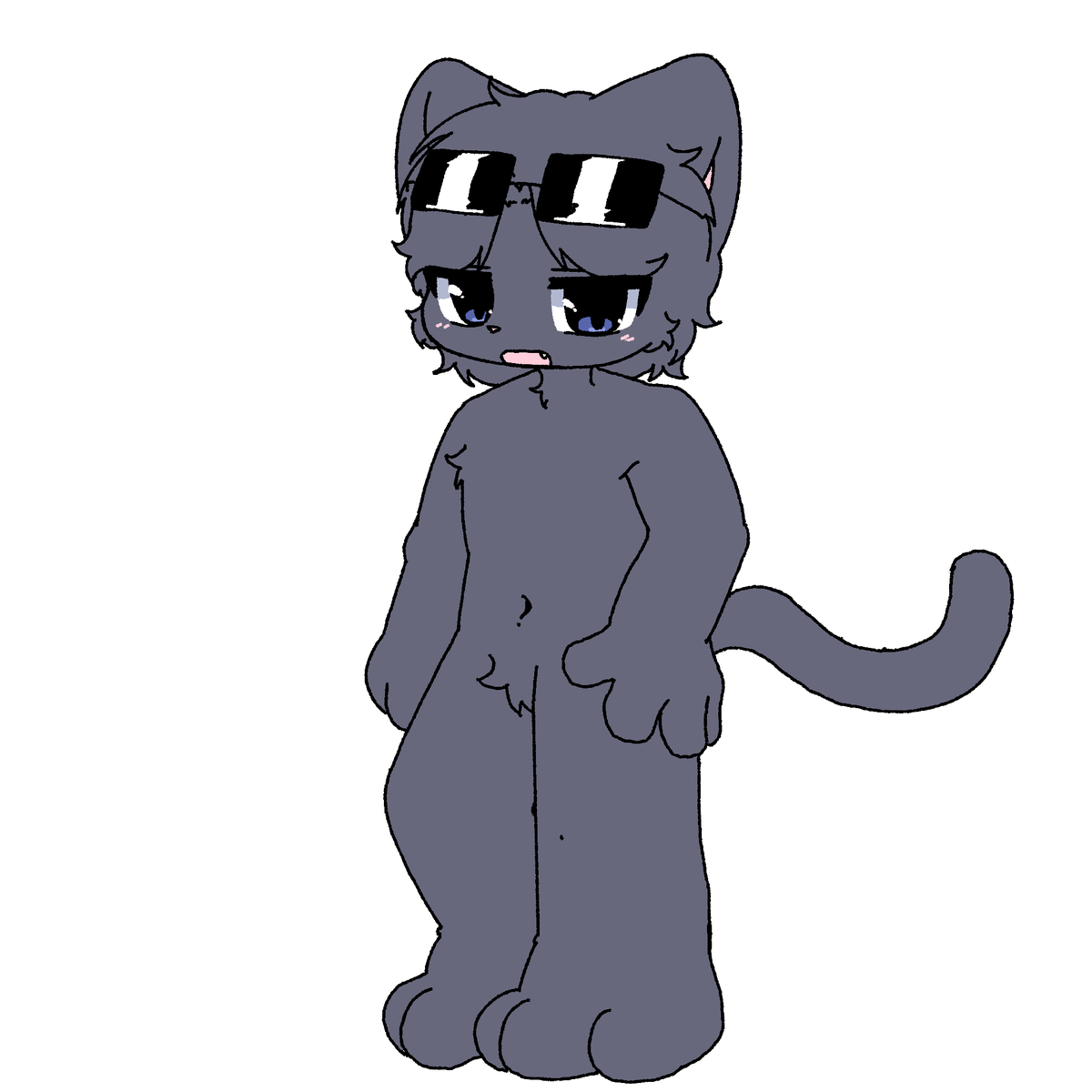 john toyoda tweet media