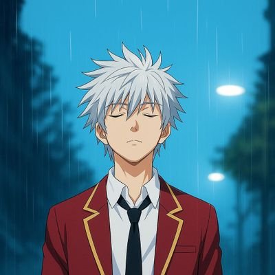 TESTIMONY tweet media