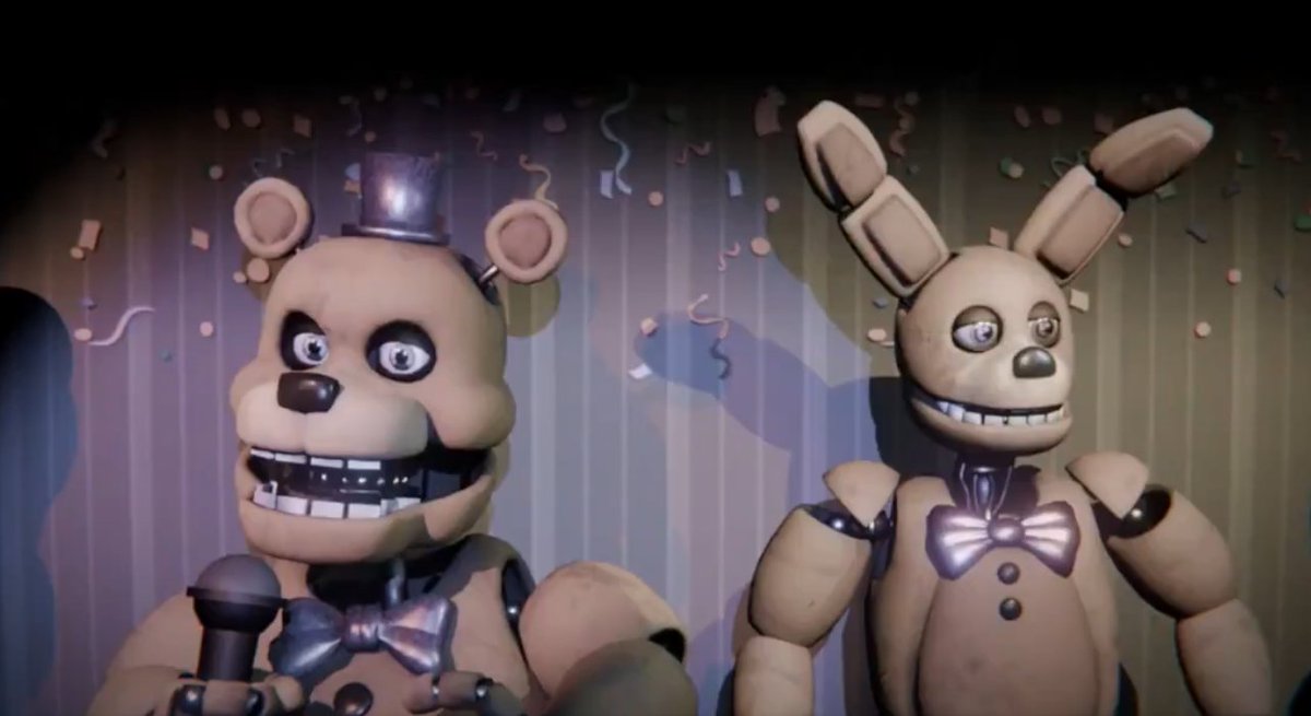 ARDmation tweet media