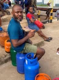 Jimmy (HULK-BUSTER) tweet media